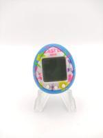 Tamagotchi Nano Disney Easter 2019 Tokyo Disneyland Pocket Usatama Buy-Tamagotchis 3