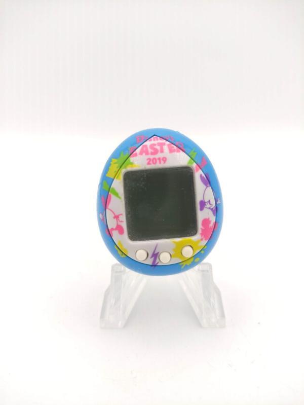 Tamagotchi Nano Disney Easter 2019 Tokyo Disneyland Pocket Usatama Buy-Tamagotchis 2