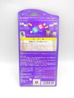 Tamagotchi original Osutchi Mesutchi Pink Bandai japan boxed Buy-Tamagotchis 4