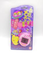 Tamagotchi original Osutchi Mesutchi Pink Bandai japan boxed Buy-Tamagotchis 3