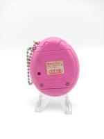 Tamagotchi original Osutchi Mesutchi Pink Bandai japan Buy-Tamagotchis 4