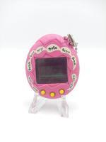 Tamagotchi original Osutchi Mesutchi Pink Bandai japan Buy-Tamagotchis 3