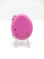 Tamagotchi original Osutchi Mesutchi Pink Bandai japan Buy-Tamagotchis 4