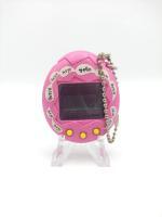 Tamagotchi original Osutchi Mesutchi Pink Bandai japan Buy-Tamagotchis 3