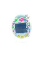 Tamagotchi Osutchi Mesutchi White Bandai japan Buy-Tamagotchis 3