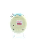 Tamagotchi Osutchi Mesutchi White Bandai japan Buy-Tamagotchis 4