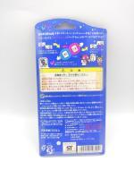 Tamagotchi Osutchi Mesutchi White w/ green Bandai japan boxed Buy-Tamagotchis 4