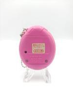 Tamagotchi original Osutchi Mesutchi Pink Bandai japan Buy-Tamagotchis 4