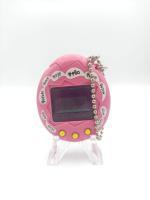 Tamagotchi original Osutchi Mesutchi Pink Bandai japan Buy-Tamagotchis 3