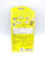 Tamagotchi Original P1/P2 Clear White Original Bandai 1997 Buy-Tamagotchis 4