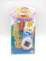 Tamagotchi Original P1/P2 Clear White Original Bandai 1997 Buy-Tamagotchis 3