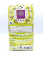 Tamagotchi Original P1/P2 White w/ blue Original Bandai 1997 Buy-Tamagotchis 4