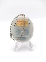 Tamagotchi Original P1/P2 Clear White Original Bandai 1997 Buy-Tamagotchis 4