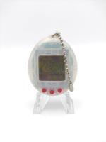 Tamagotchi Original P1/P2 Clear White Original Bandai 1997 Buy-Tamagotchis 3