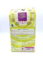 Tamagotchi Original P1/P2 Purple w/ yellow Original Bandai 1997 Buy-Tamagotchis 5