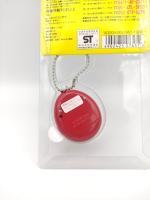 Tamagotchi Original P1/P2 Red Bandai 1997 Buy-Tamagotchis 5