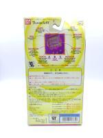 Tamagotchi Original P1/P2 Clear blue Bandai 1997 Buy-Tamagotchis 4