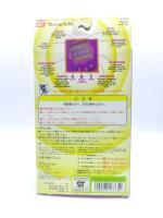 Tamagotchi Original P1/P2 Green w/ yellow Original Bandai 1997 Buy-Tamagotchis 4