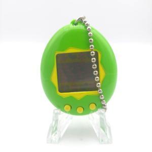 Tamagotchi Original P1/P2 Red Bandai 1997 Buy-Tamagotchis 6