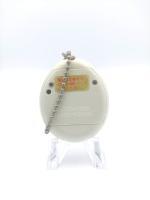 Tamagotchi Original P1/P2 White Original Bandai 1997 Buy-Tamagotchis 4