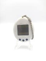 Tamagotchi Original P1/P2 White Original Bandai 1997 Buy-Tamagotchis 3