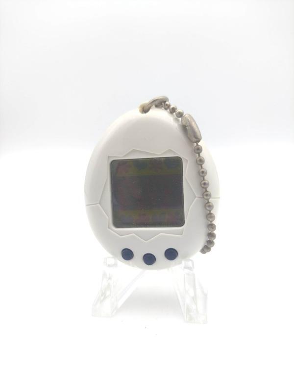 Tamagotchi Original P1/P2 White Original Bandai 1997 Buy-Tamagotchis 2