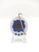 Tamagotchi Original P1/P2 White w/ blue Original Bandai 1997 Buy-Tamagotchis 3