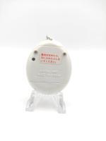 Tamagotchi Original P1/P2 White w/ blue Original Bandai 1997 Buy-Tamagotchis 4