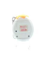Tamagotchi Osutchi Mesutchi White w/ orange Bandai japan Buy-Tamagotchis 4