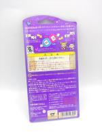 Tamagotchi Osutchi Mesutchi White w/ orange Bandai japan boxed Buy-Tamagotchis 4