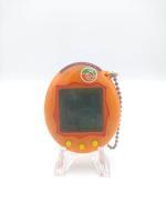 Tamagotchi Plus Connection Version 1 Clear Orange bandai Buy-Tamagotchis 3