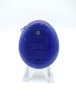 Tamagotchi Plus Connection Version 1 Murasaki Purple bandai Buy-Tamagotchis 4