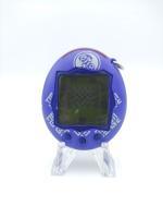 Tamagotchi Plus Connection Version 1 Murasaki Purple bandai Buy-Tamagotchis 3