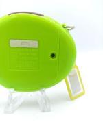 Tamagotchi Tamasuku School Bandai Green Vert Buy-Tamagotchis 5