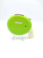 Tamagotchi Tamasuku School Bandai Green Vert Buy-Tamagotchis 4