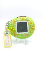 Tamagotchi Tamasuku School Bandai Green Vert Buy-Tamagotchis 3