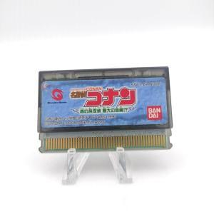 WonderSwan WS GUNPEY JAPAN Buy-Tamagotchis 4