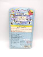 Wave U4 in Box Alien Virtual Pet Bandai Japan white w/ blue Buy-Tamagotchis 4