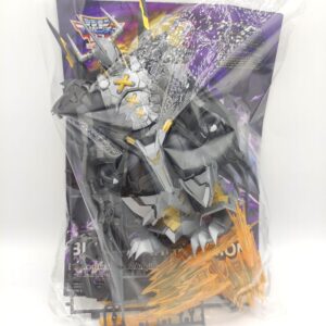Digimon black wargreymon figure bandai Buy-Tamagotchis 3