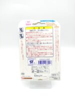 Tamagotchi Chou Jinsei Enjoi Hanerutchi 2 White w/ Red Boutique-Tamagotchis 4