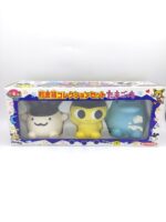 3 Moneybox Tamagotchi 7cm Bandai Boutique-Tamagotchis 2