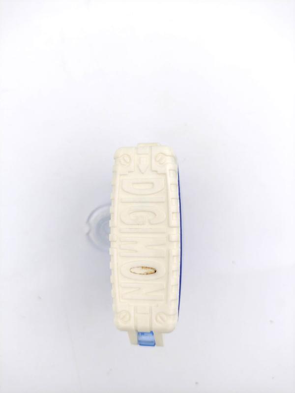 Digital monster Digimon Case blue Buy-Tamagotchis 3 Digital monster Digimon Case blue Buy-Tamagotchis 3