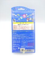 Tamagotchi Osutchi Mesutchi Clear black Bandai japan boxed Boutique-Tamagotchis 3