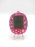 Tamagotchi BANDAI Mame Game Clear pink Electronic toy Buy-Tamagotchis 3
