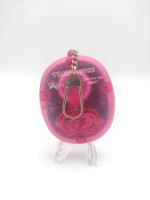 Tamagotchi BANDAI Mame Game Clear pink Electronic toy Buy-Tamagotchis 4