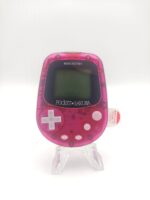 Nintendo Pocket Sakura Media factory Game Pink Pedometer Boutique-Tamagotchis 2