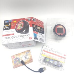 3 Moneybox Tamagotchi 7cm Bandai Boutique-Tamagotchis 5