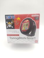 Tamagotchi Smart One Piece Special Set Japan Bandai Boutique-Tamagotchis 3