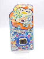 Yuki Pengin Penguin Virtual Pet Blue Boutique-Tamagotchis 2