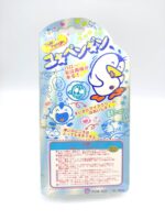 Yuki Pengin Penguin Virtual Pet Blue Boutique-Tamagotchis 3